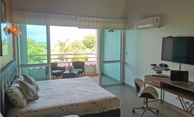 Casa de Playa en venta en Casa del Mar-Arroyo de Piedra