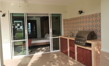 Casa de Playa en venta en Casa del Mar-Arroyo de Piedra