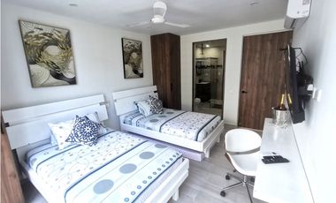 Casa de Playa en venta en Casa del Mar-Arroyo de Piedra