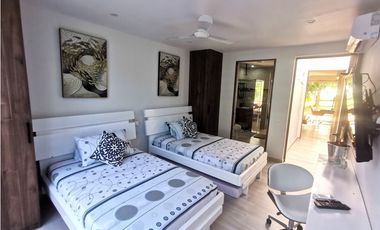 Casa de Playa en venta en Casa del Mar-Arroyo de Piedra