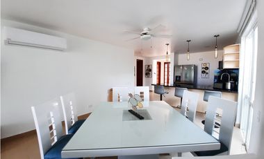 Casa de Playa en venta en Casa del Mar-Arroyo de Piedra