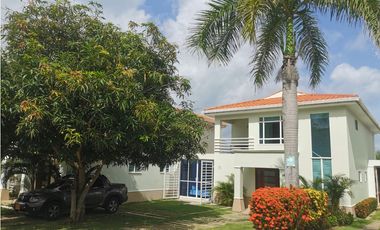 Casa de Playa en venta en Casa del Mar-Arroyo de Piedra