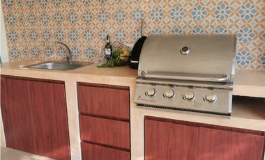 Casa de Playa en venta en Casa del Mar-Arroyo de Piedra