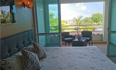 Casa de Playa en venta en Casa del Mar-Arroyo de Piedra