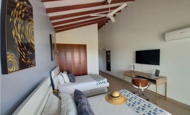 Casa de Playa en venta en Casa del Mar-Arroyo de Piedra