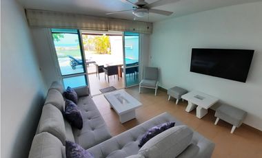 Casa de Playa en venta en Casa del Mar-Arroyo de Piedra