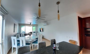 Casa de Playa en venta en Casa del Mar-Arroyo de Piedra