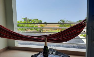 Casa de Playa en venta en Casa del Mar-Arroyo de Piedra