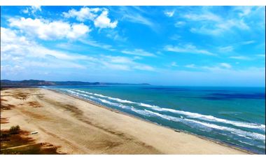 Casa de Playa en venta en Casa del Mar-Arroyo de Piedra