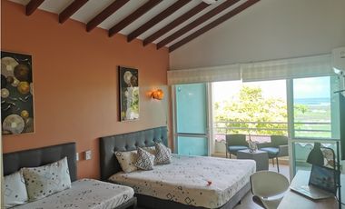 Casa de Playa en venta en Casa del Mar-Arroyo de Piedra