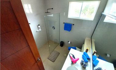 Casa de Playa en venta en Casa del Mar-Arroyo de Piedra