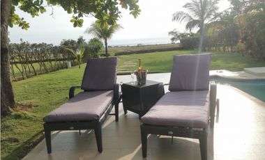 Casa de Playa en venta en Casa del Mar-Arroyo de Piedra