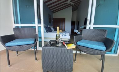 Casa de Playa en venta en Casa del Mar-Arroyo de Piedra