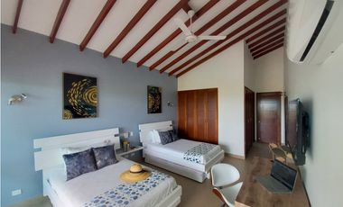 Casa de Playa en venta en Casa del Mar-Arroyo de Piedra