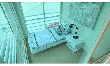 Casa de Playa en venta en Casa del Mar-Arroyo de Piedra