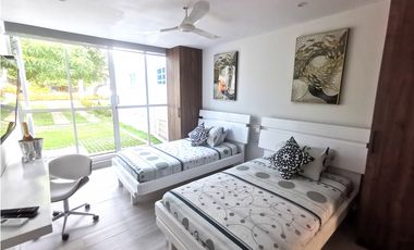 Casa de Playa en venta en Casa del Mar-Arroyo de Piedra