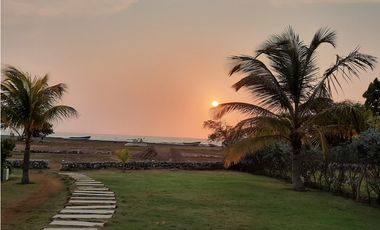 Casa de Playa en venta en Casa del Mar-Arroyo de Piedra