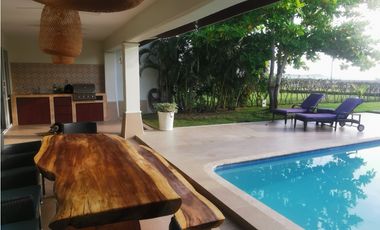 Casa de Playa en venta en Casa del Mar-Arroyo de Piedra