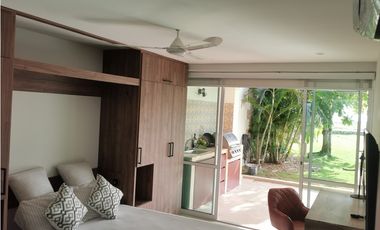 Casa de Playa en venta en Casa del Mar-Arroyo de Piedra