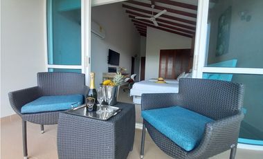 Casa de Playa en venta en Casa del Mar-Arroyo de Piedra