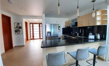 Casa de Playa en venta en Casa del Mar-Arroyo de Piedra