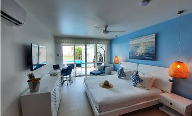 Casa de Playa en venta en Casa del Mar-Arroyo de Piedra