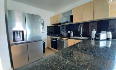 Casa de Playa en venta en Casa del Mar-Arroyo de Piedra