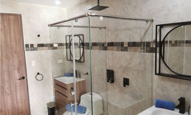 Casa de Playa en venta en Casa del Mar-Arroyo de Piedra