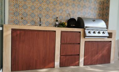 Casa de Playa en venta en Casa del Mar-Arroyo de Piedra