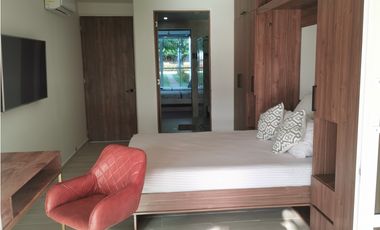 Casa de Playa en venta en Casa del Mar-Arroyo de Piedra