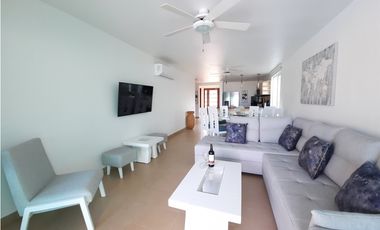 Casa de Playa en venta en Casa del Mar-Arroyo de Piedra