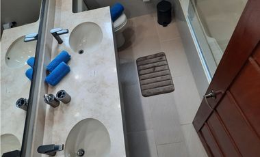 Casa de Playa en venta en Casa del Mar-Arroyo de Piedra