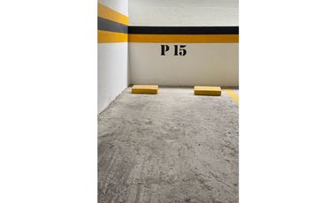 Apartamento para la venta en unidad cerrada en la ceja Antioquía