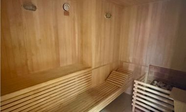 HERMOSO APARTAESTUDIO DE RENTA TURISTICA UBICADO EN SANTA MARTA EIRA