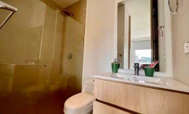 HERMOSO APARTAESTUDIO DE RENTA TURISTICA UBICADO EN SANTA MARTA EIRA