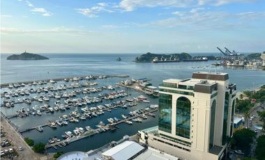 HERMOSO APARTAESTUDIO DE RENTA TURISTICA UBICADO EN SANTA MARTA EIRA