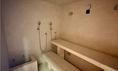 HERMOSO APARTAESTUDIO DE RENTA TURISTICA UBICADO EN SANTA MARTA EIRA