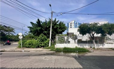 Pie de la popa - Venta de Casa.