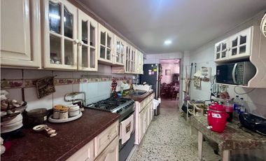 Pie de la popa - Venta de Casa.