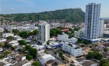 Pie de la popa - Venta de Casa.