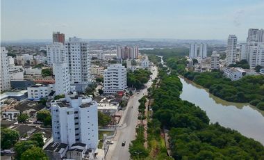 Pie de la popa - Venta de Casa.