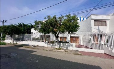 Pie de la popa - Venta de Casa.