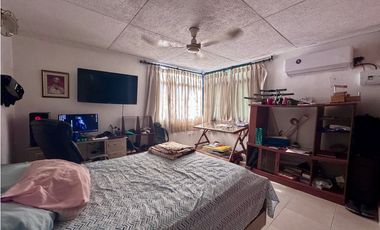 Pie de la popa - Venta de Casa.