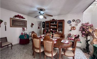 Pie de la popa - Venta de Casa.