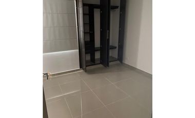 VENDO APARTAMENTO EN LA CASTELLANA MONTERIA CORDOBA