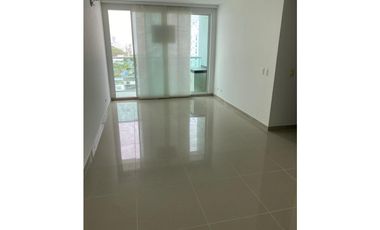 VENDO APARTAMENTO EN LA CASTELLANA MONTERIA CORDOBA