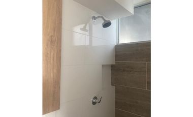 Se arrienda apartamento ubicado en el municipio de La Ceja Antioquia.