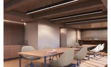Apartamento en venta en Bello, Fabricato