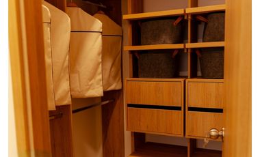 Apartamento en venta en Bello, Fabricato