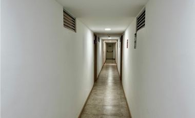 Apartamento en venta en Bello, Fabricato